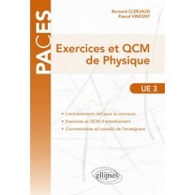 Exercices et QCM de...