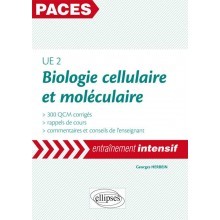 Biologie cellulaire et...