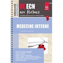 Médecine interne