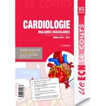 Cardiologie, maladies...