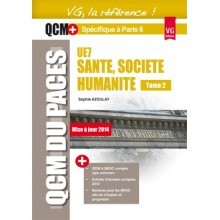 Santé, société, humanité...