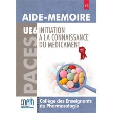 Aide-mémoire initiation à...