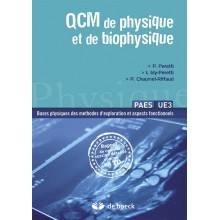 QCM de physique et de...