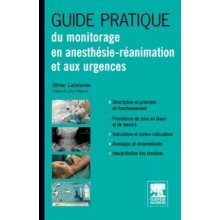 Guide pratique du...