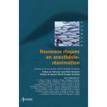 Nouveaux risques en...