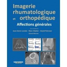 Imagerie rhumatologique et...