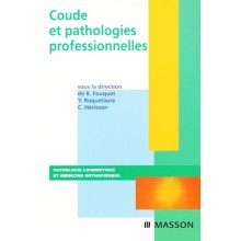 Coude et pathologies...