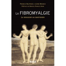 La fibromyalgie, la douleur...