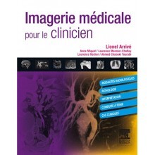 Imagerie médicale pour le...