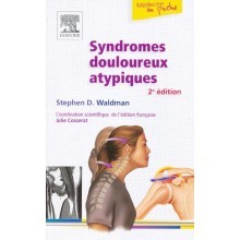 Syndromes douloureux atypiques