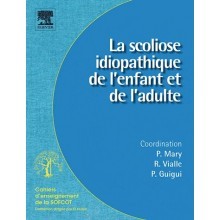 La scoliose idiopathique de...