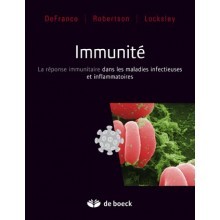 Immunité