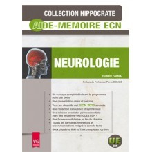 Neurologie