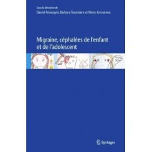 Migraine, céphalées de...