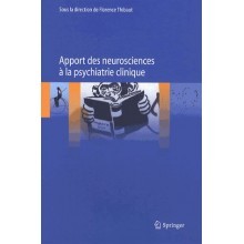 Apport des neurosciences à...