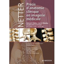 Précis d'anatomie clinique...