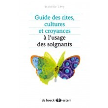 Guide des rites, cultures...