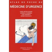 Médecine d'urgence