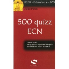 500 quizz