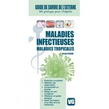 Maladies infectieuses,...