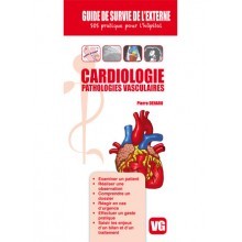 Cardiologie, pathologies...