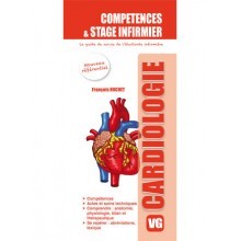 Cardiologie