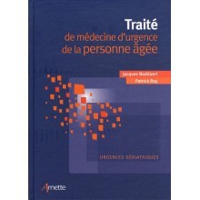 Traité de médecine...