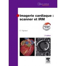 Imagerie cardiaque :...