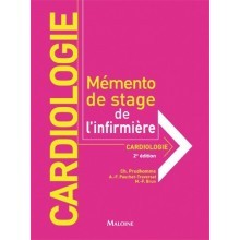 Cardiologie