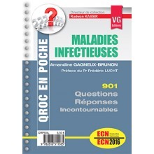 Maladies infectieuses