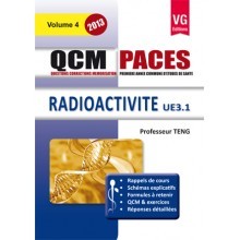 Radioactivité UE3.1