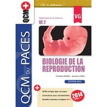 Biologie de la reproduction...