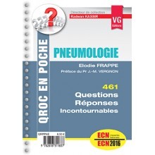 Pneumologie