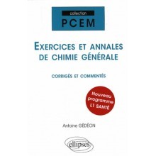 Exercices et annales de...