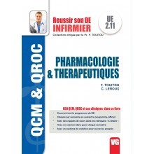 Pharmacologie et...