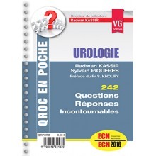 Urologie