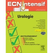 Urologie