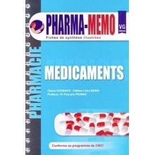 Médicaments