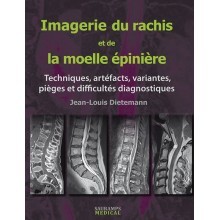 Imagerie du rachis et de la...