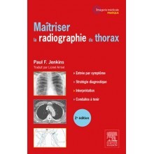 Maîtriser la radiographie...