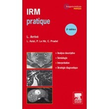 IRM pratique