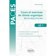 Cours et exercices de...