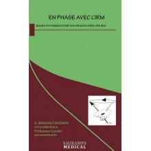 En phase avec l'IRM