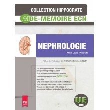 Néphrologie