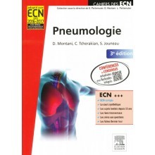 Pneumologie