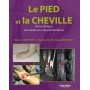 Le pied et la cheville