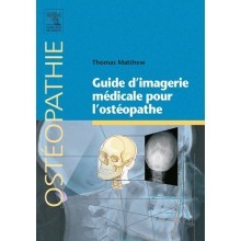 Guide d'imagerie médicale...