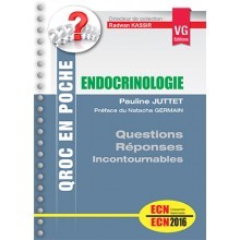 Endocrinologie