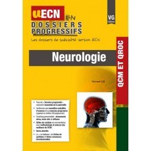 Neurologie