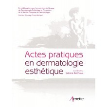 Actes pratiques en...